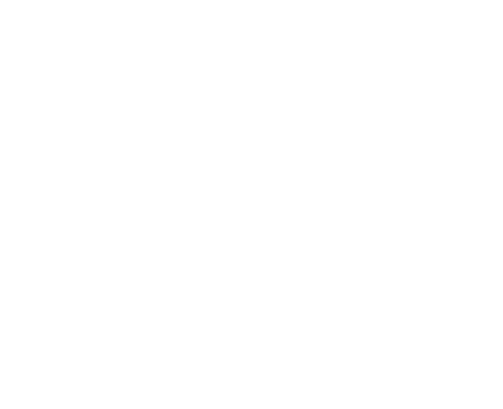Financial health fidelis federal credit union