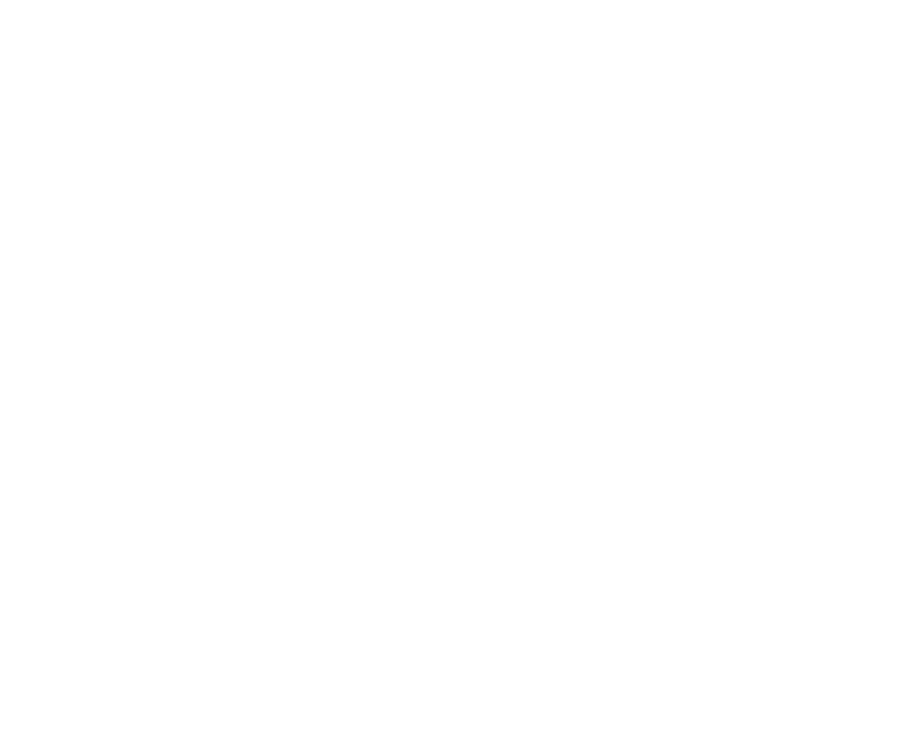 Fidelis Federal Credit Union