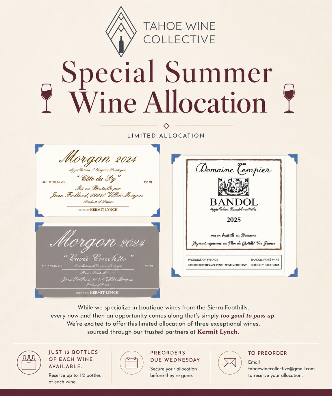 wine allocation flyer.png