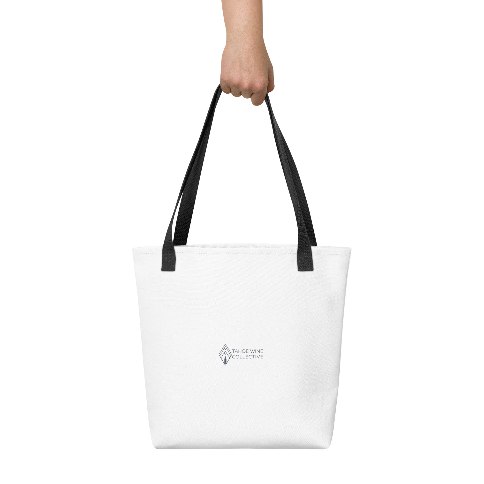 all-over-print-tote-black-15x15-front-646c39b48d76b.jpg