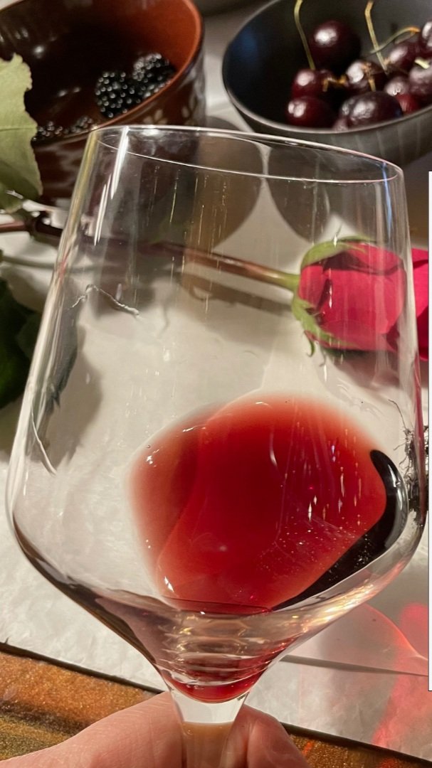 Red+and+White+Minimalist+Wine+Product+Instagram+Post.jpg