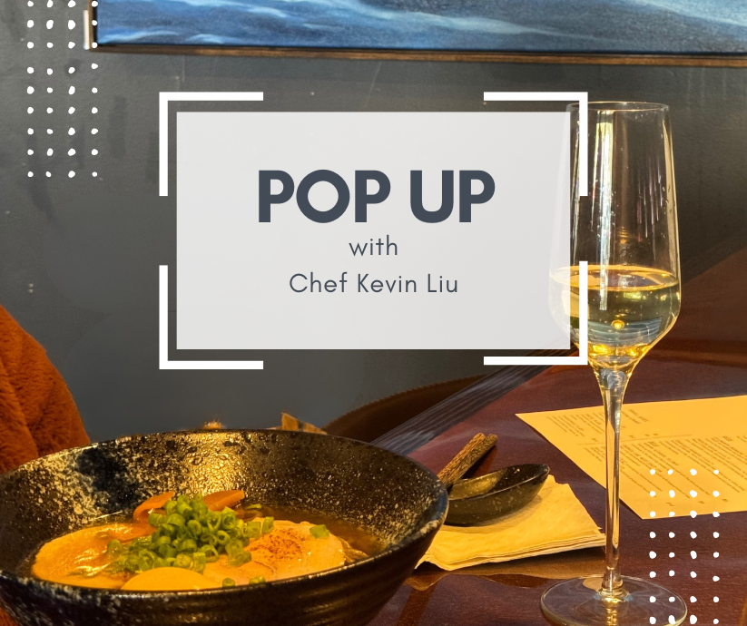 Beige and Brown Modern Femme Coming Soon Facebook Post (1).png