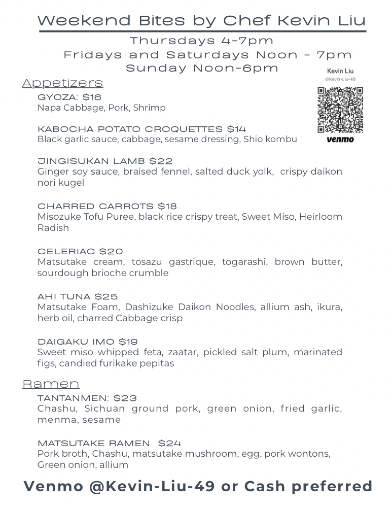 Simple Cursive Minimalist Wedding Menu.png