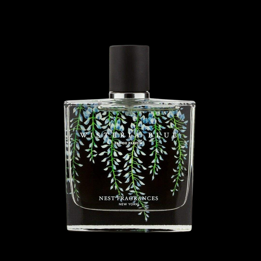 10 Lesser Known But Lovely Perfumes — wallflower