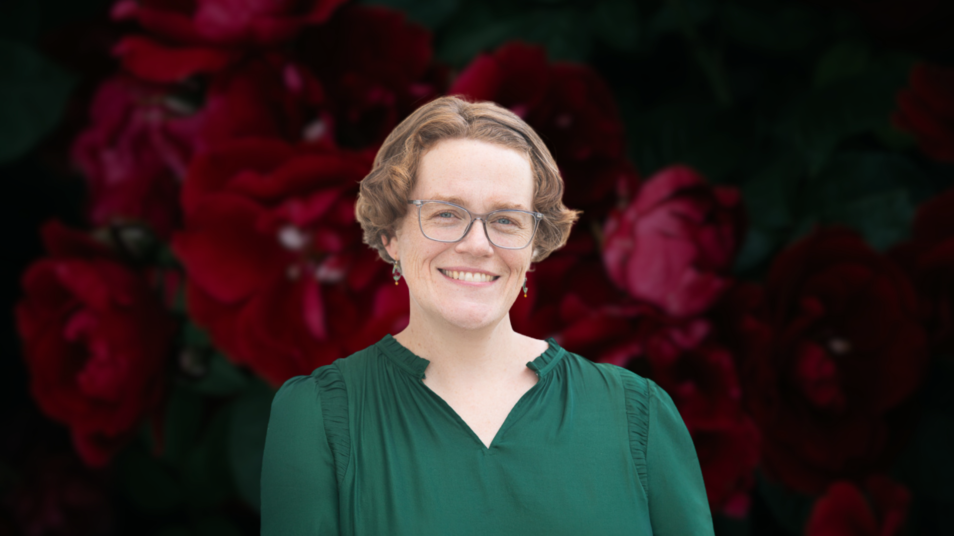 Interview With Author Dixie Dillon Lane