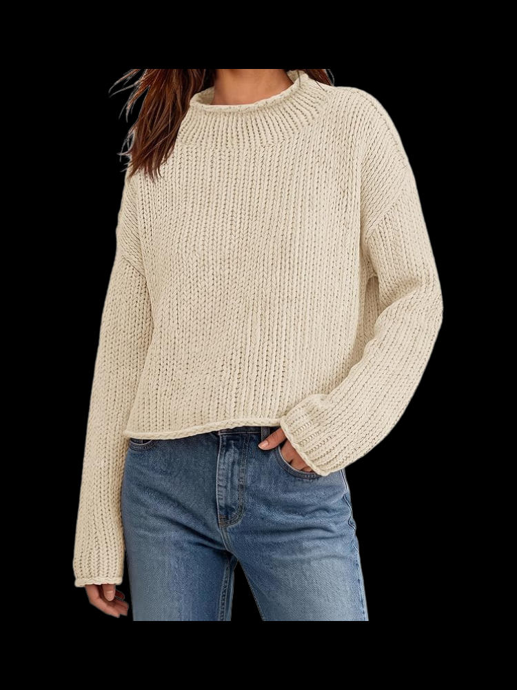 sweater-cream.png