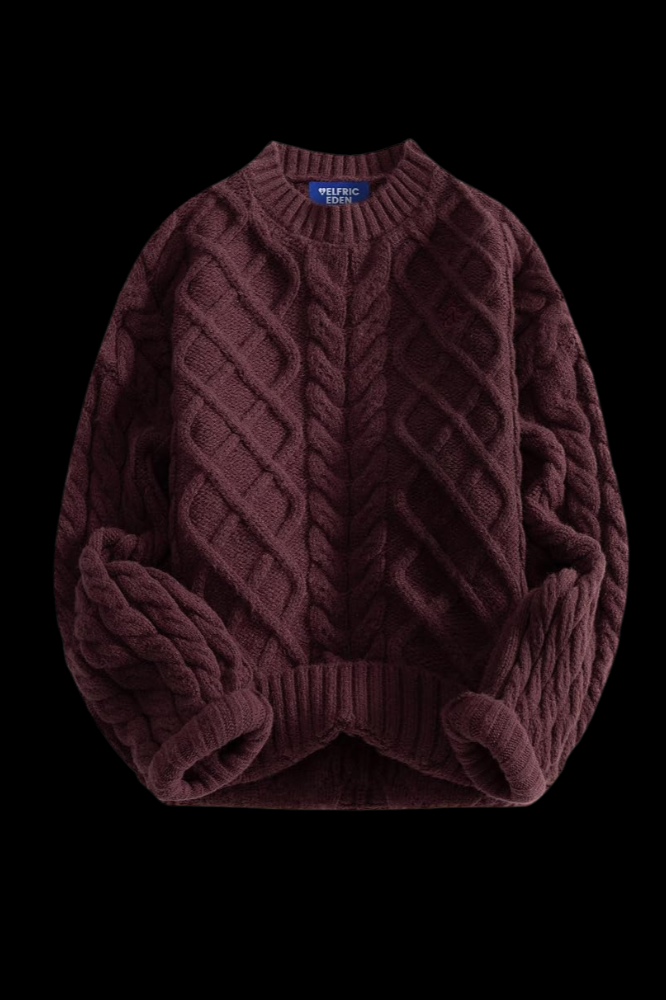 sweater-red+cable.png
