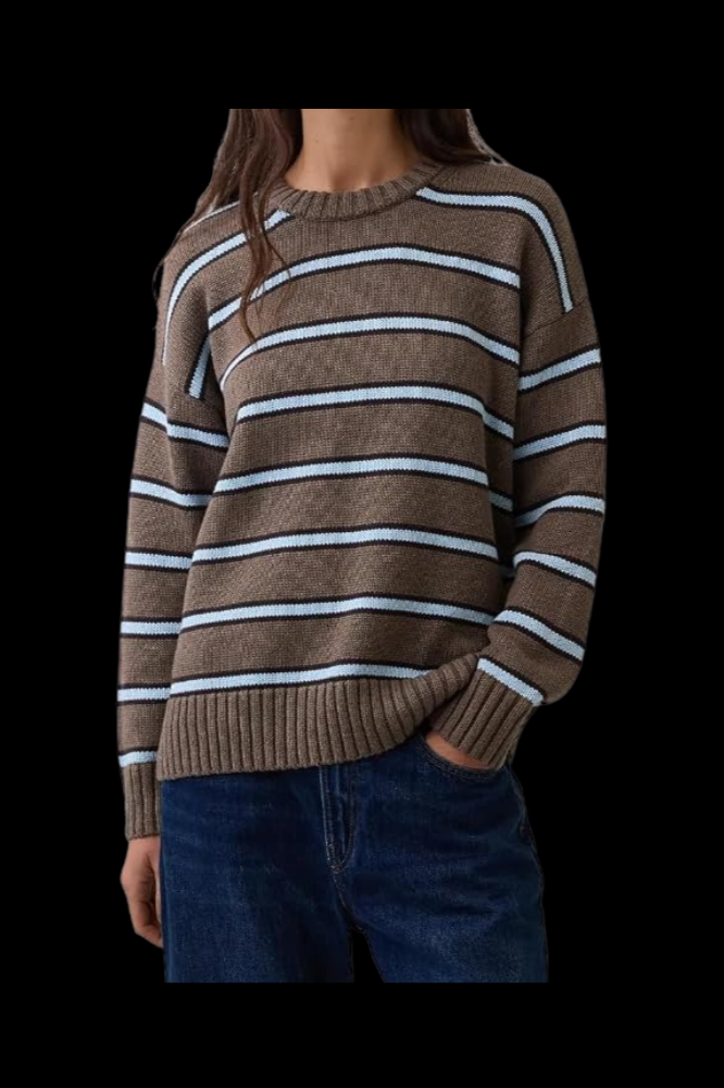 sweater-striped+brown.png