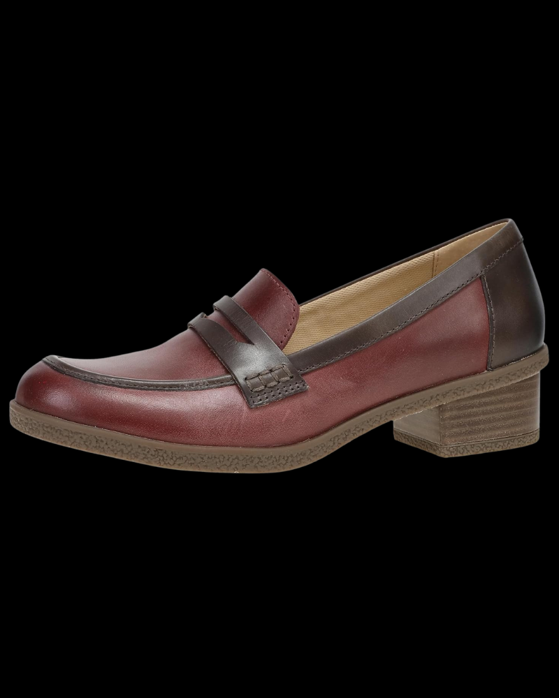 loafers-heeled.png