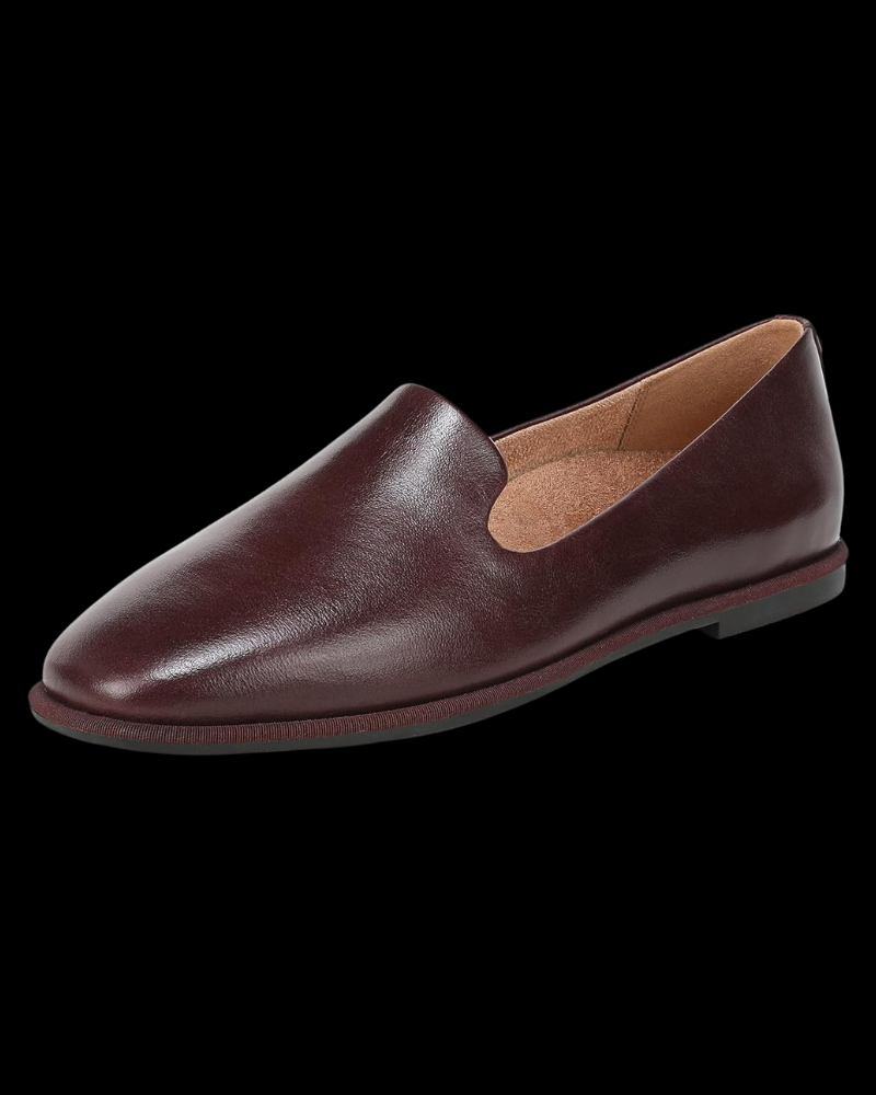 loafers-mulled.png