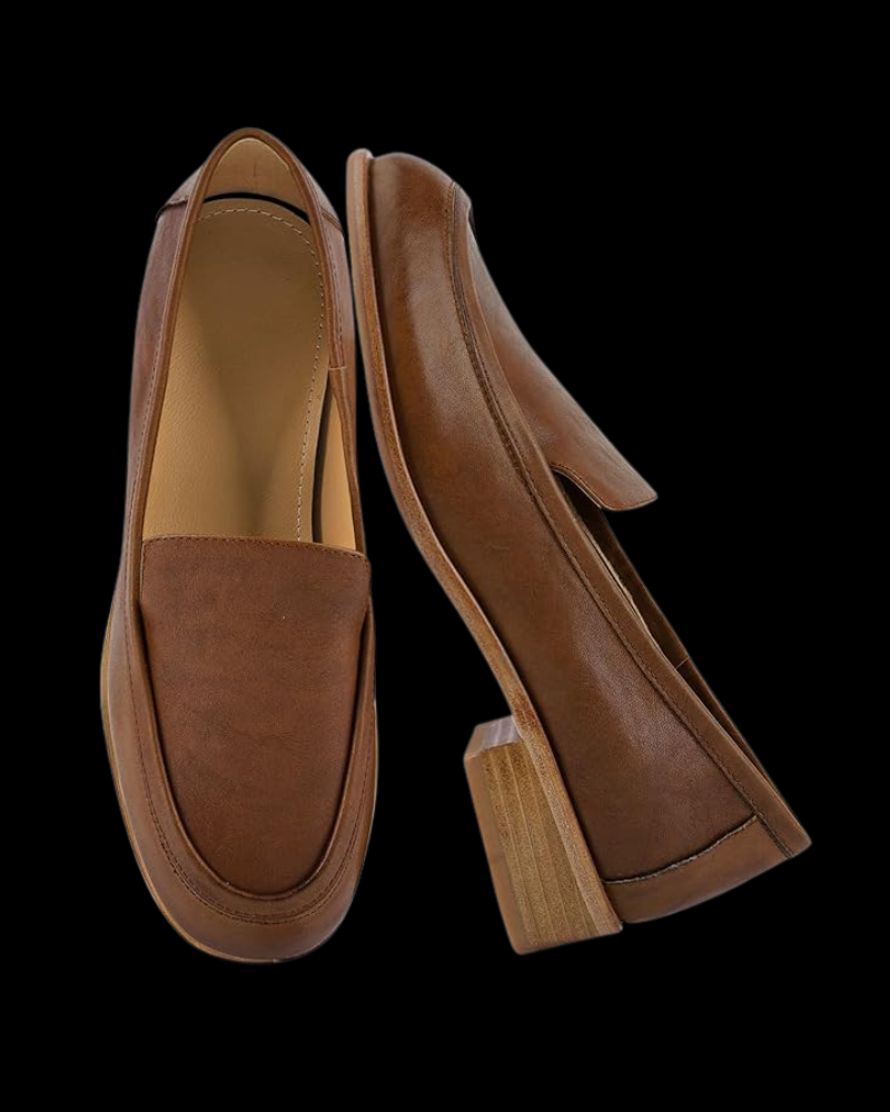 loafers-brown.png