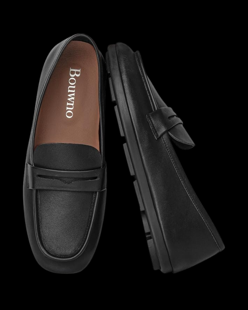 loafers-black.png