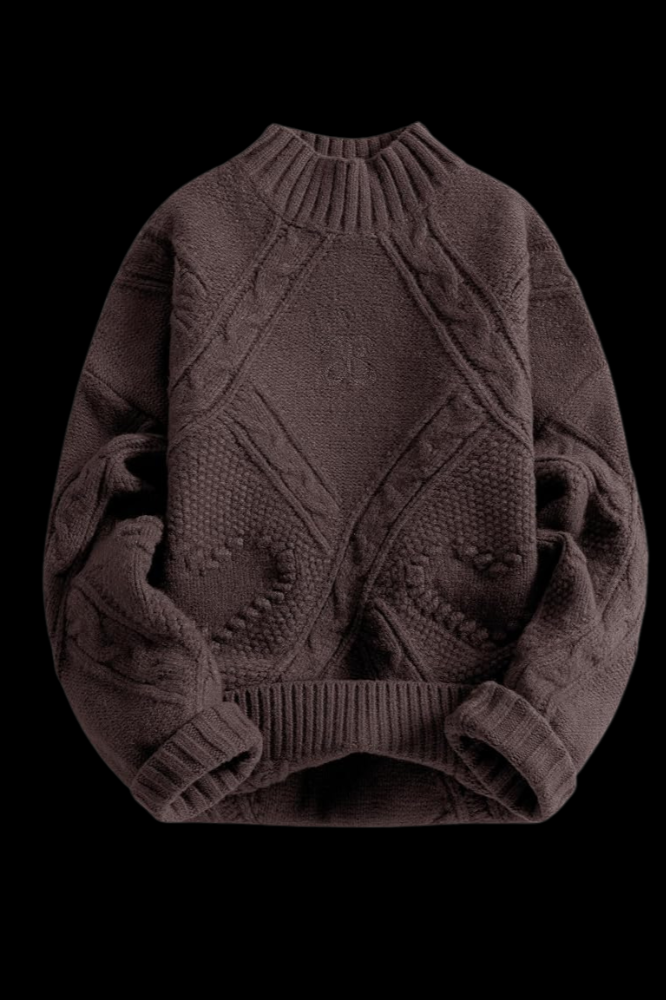 sweater-brown.png