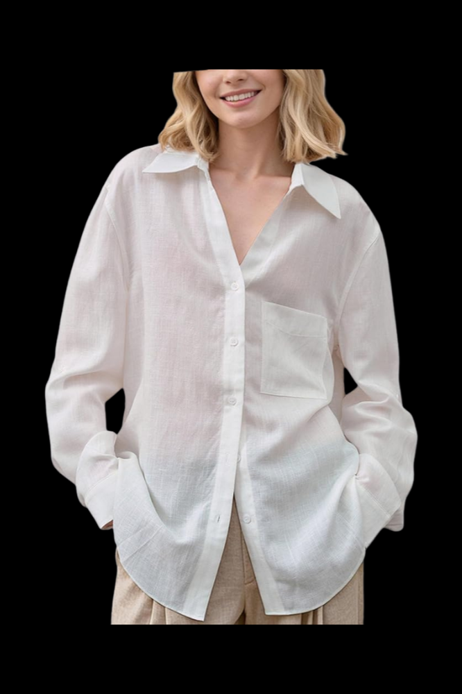 linen-white.png