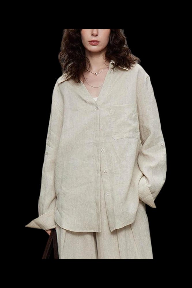 linen-cream.png