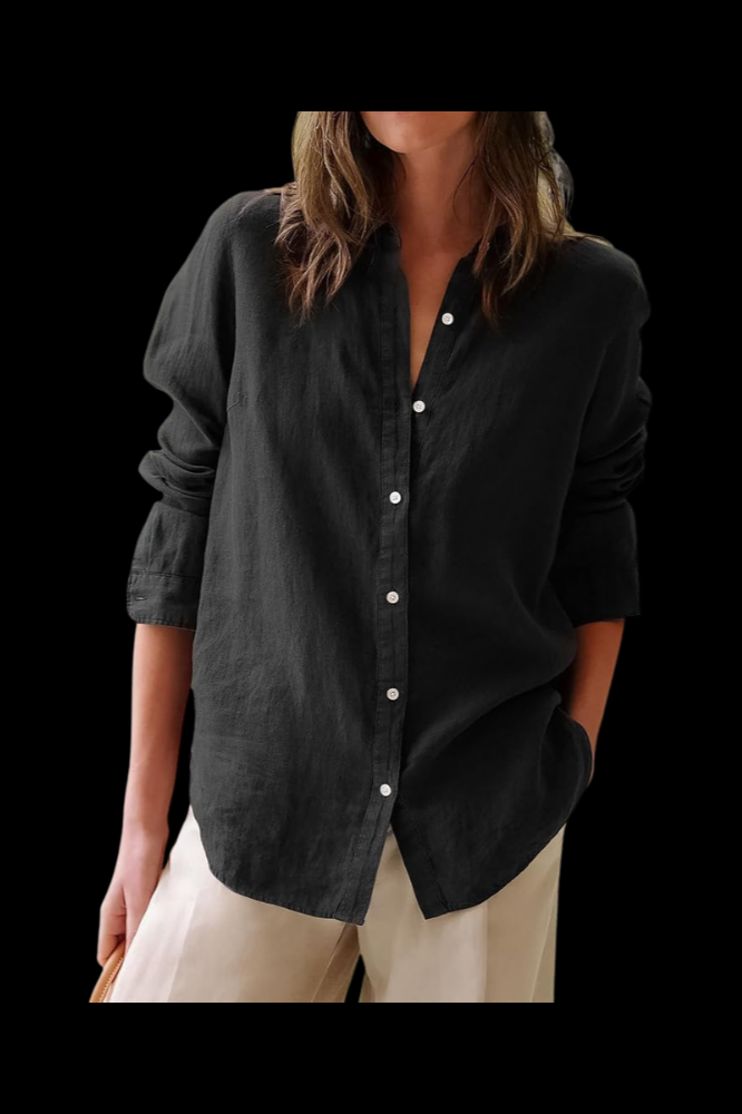 linen-black.png