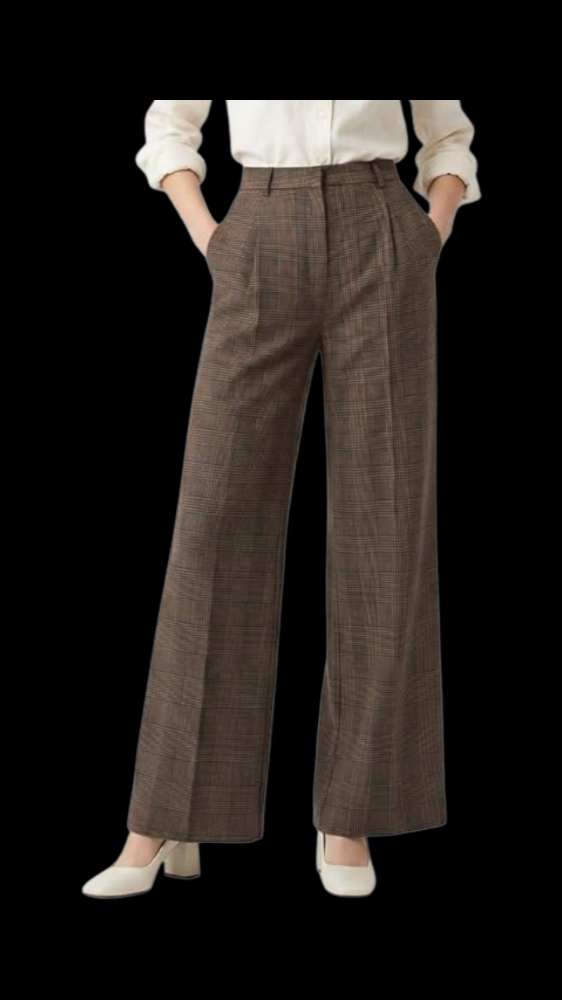 pants-brown+plaid.png