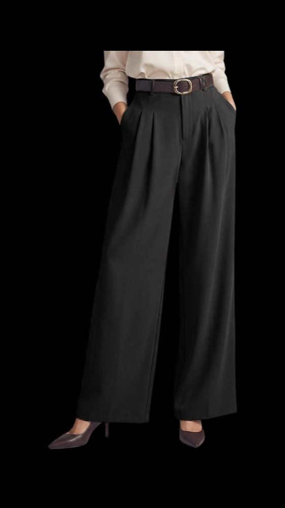 pants-charcoal.png
