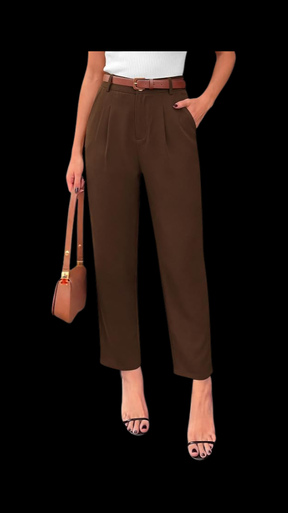 pants-brown+fitted.png