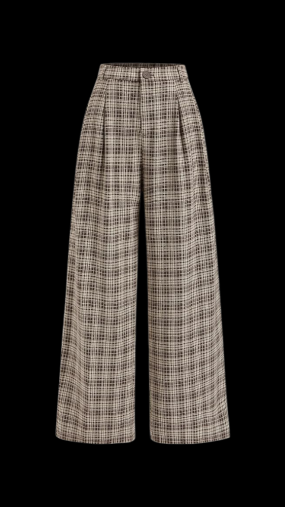 pants-light+plaid.png