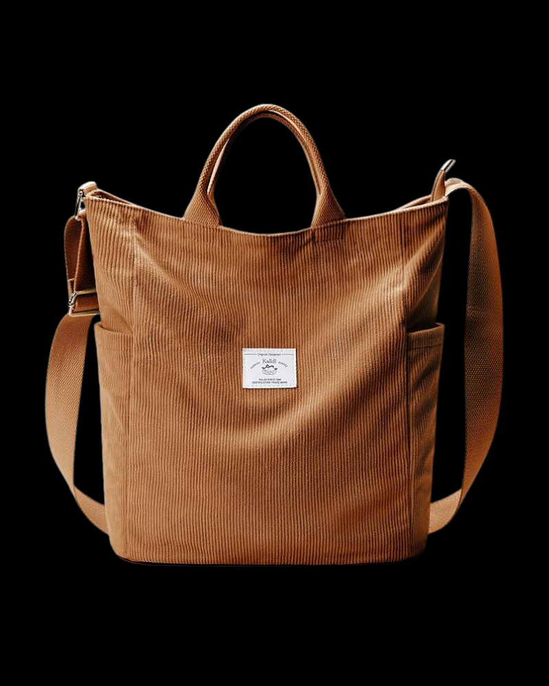 bag-corduroy+caramel.png