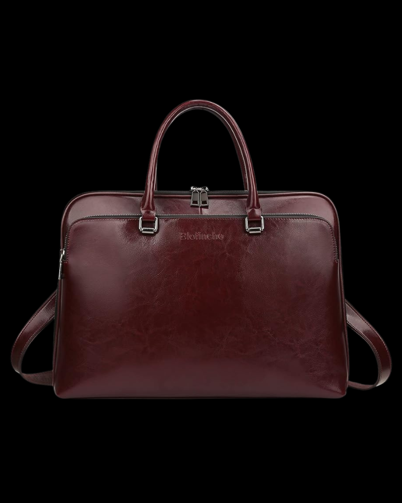 bag-red.png