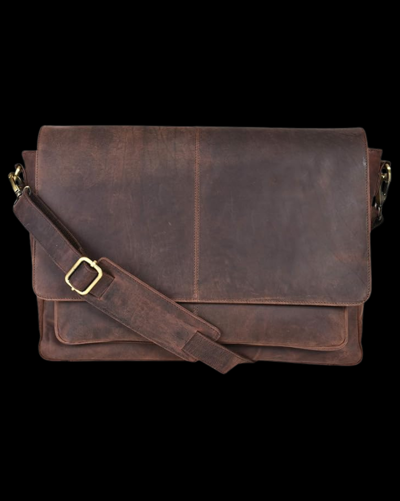bag-leather+brown.png