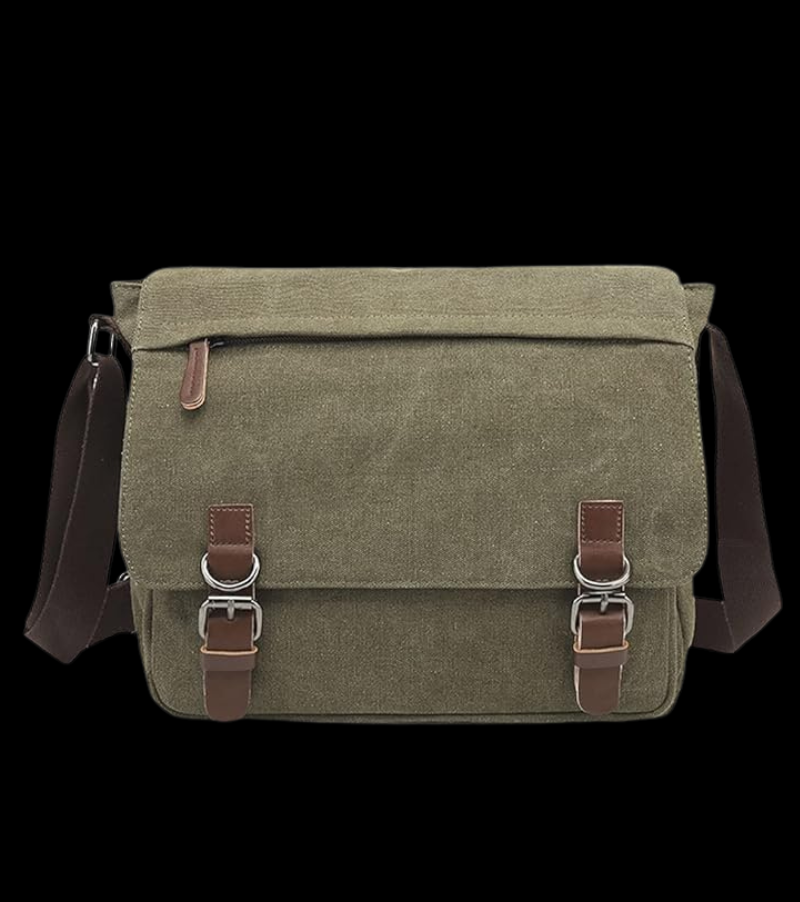 bag-green.png