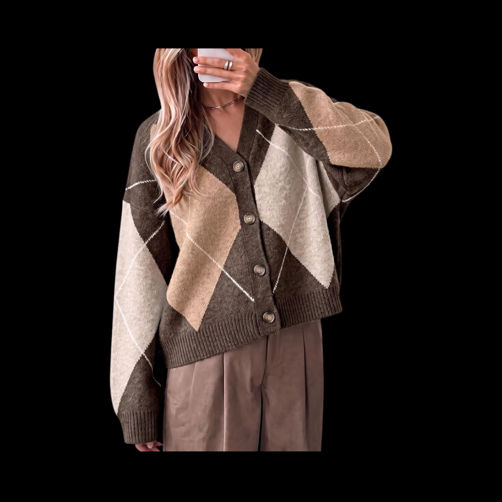 cardi-argyle.png