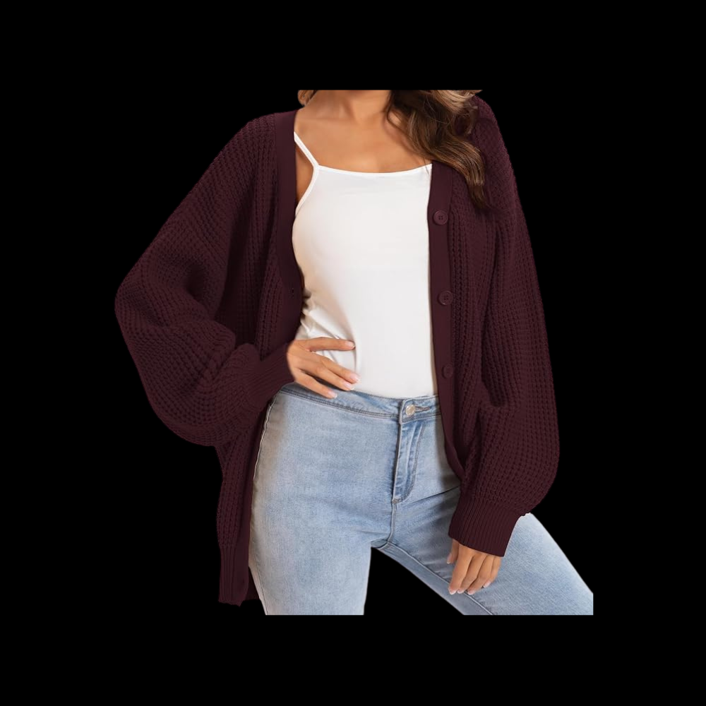 cardi-red.png
