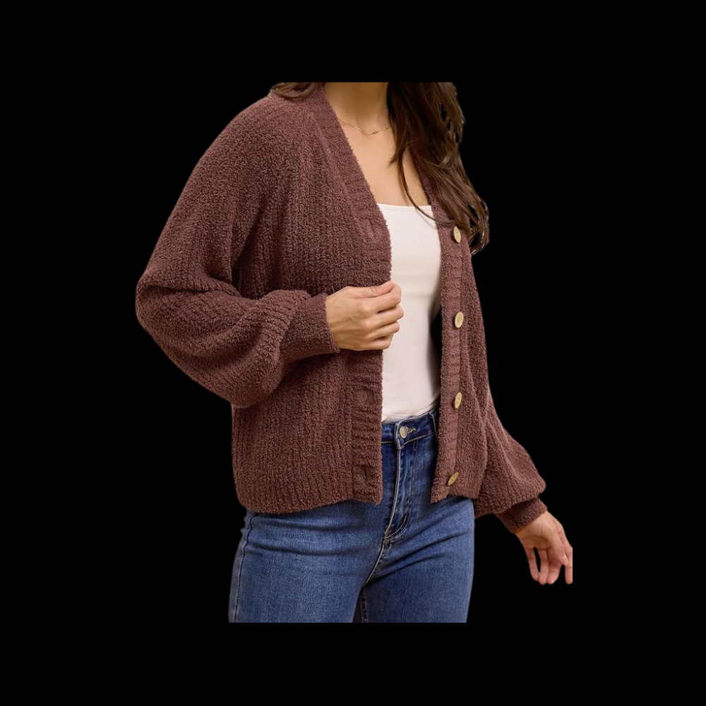 cardi-fuzzy.png