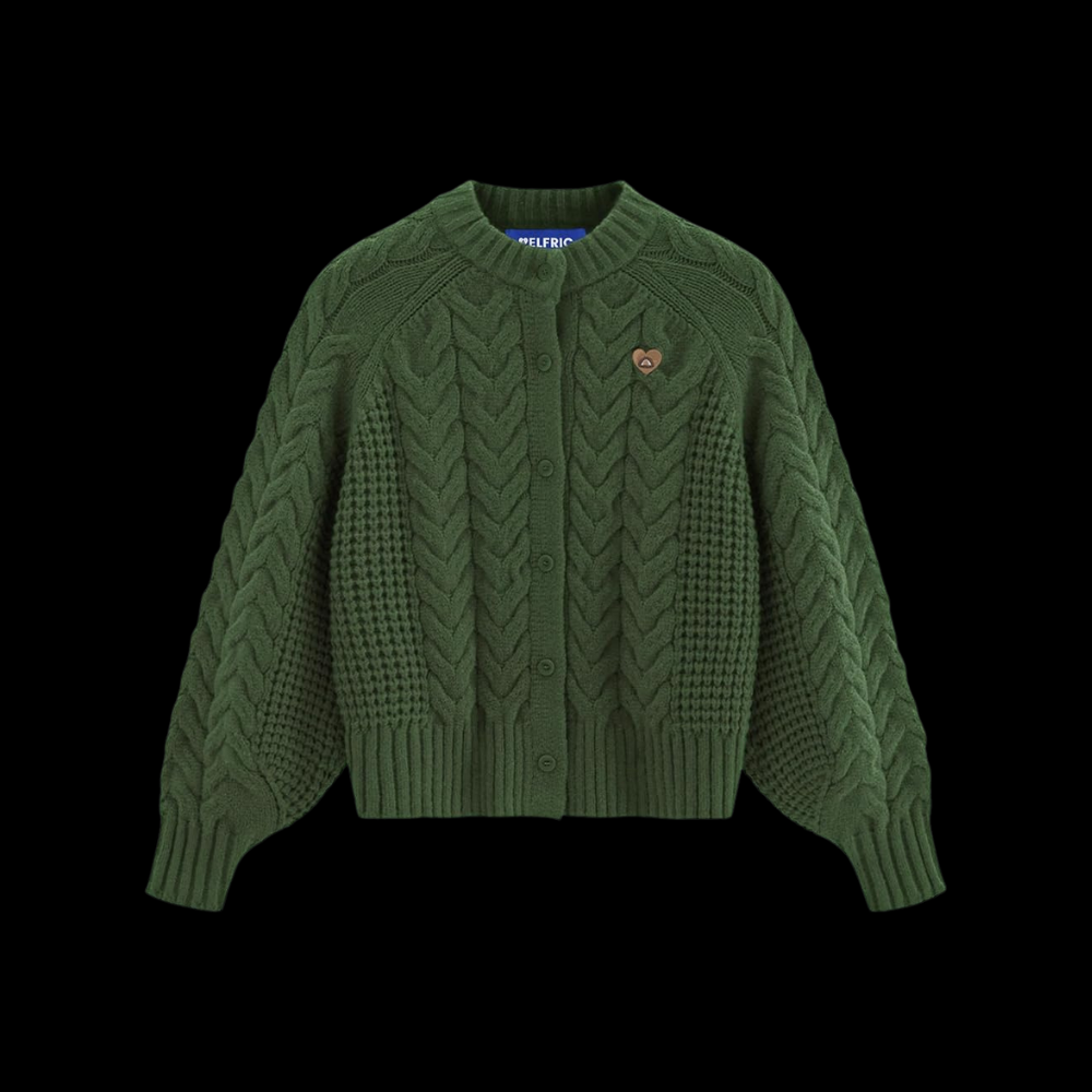 cardi-green.png