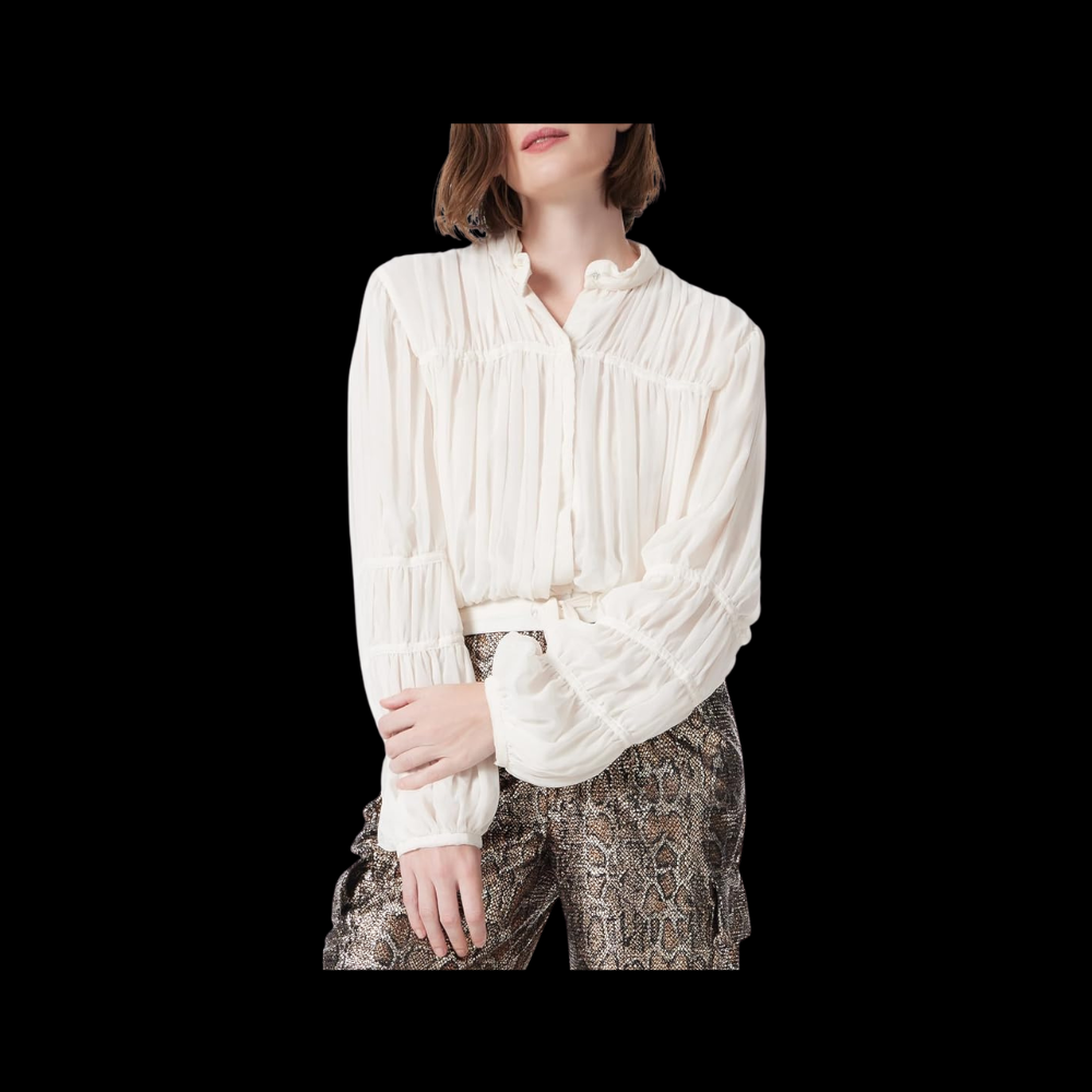 billow-white.png