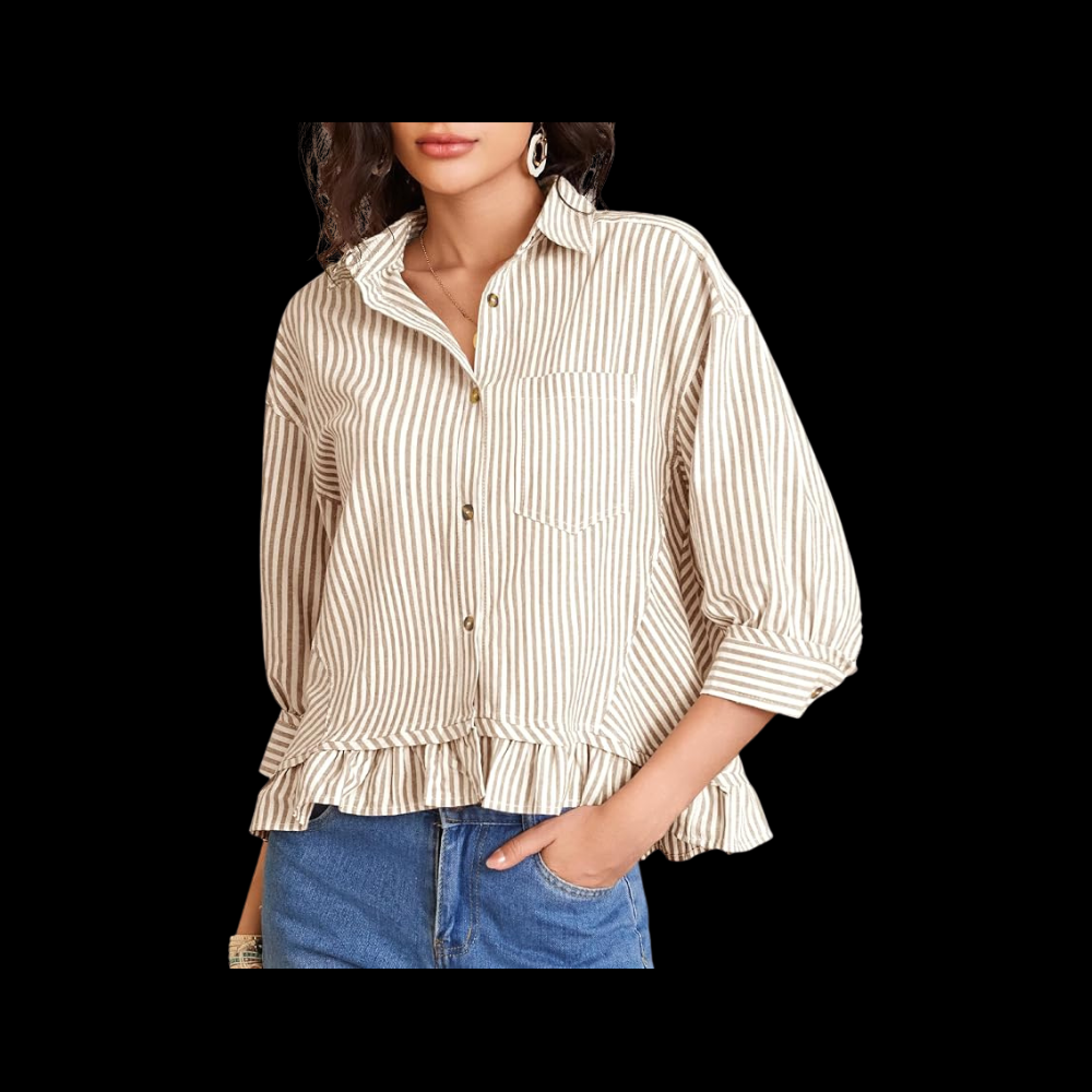 billow-stripe.png
