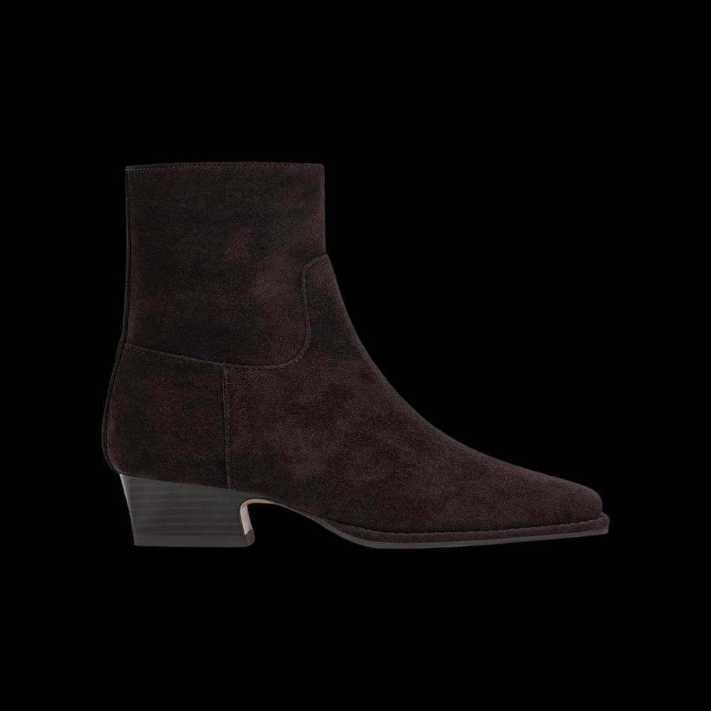 boots-suede.png