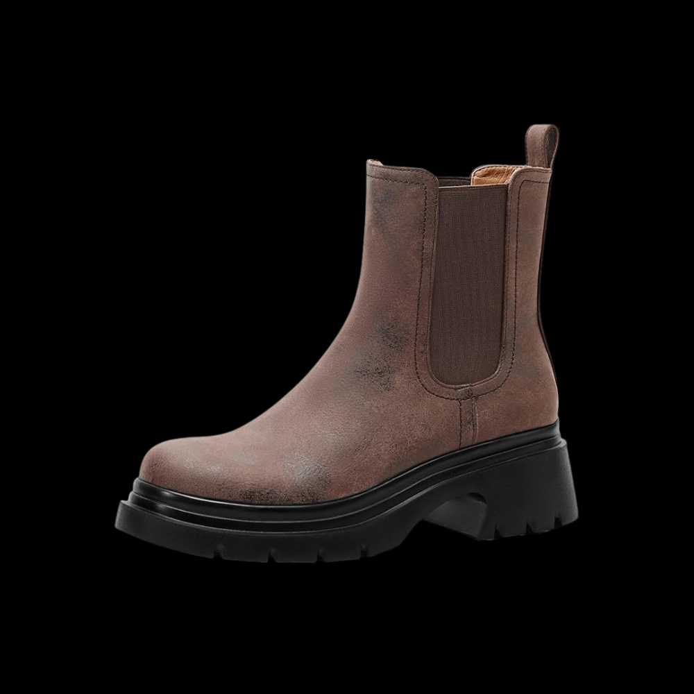 boots-lighterbrown.png