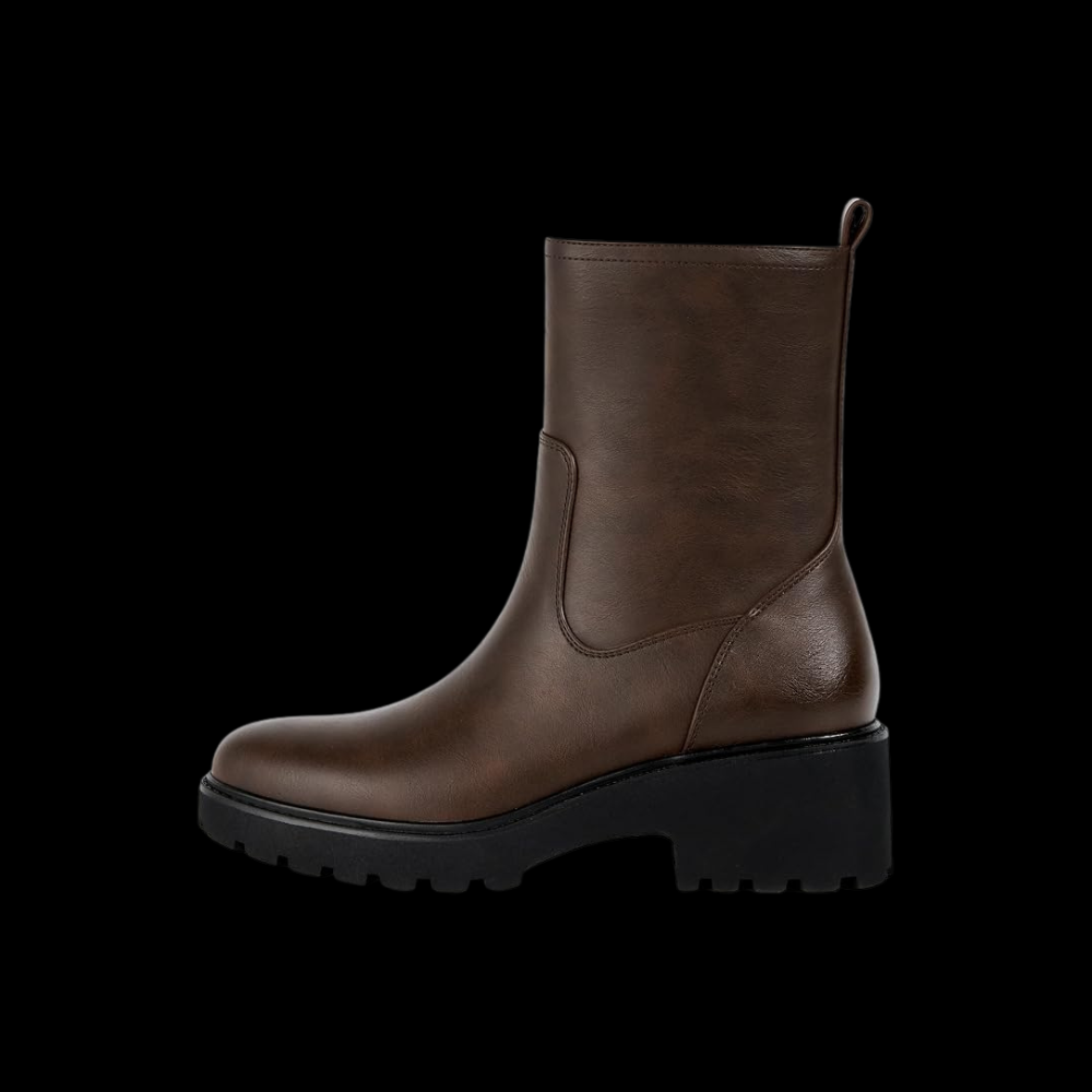 boots-chocolate.png