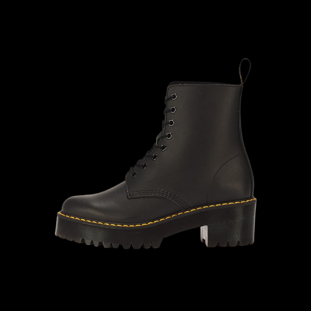boots-doc.png