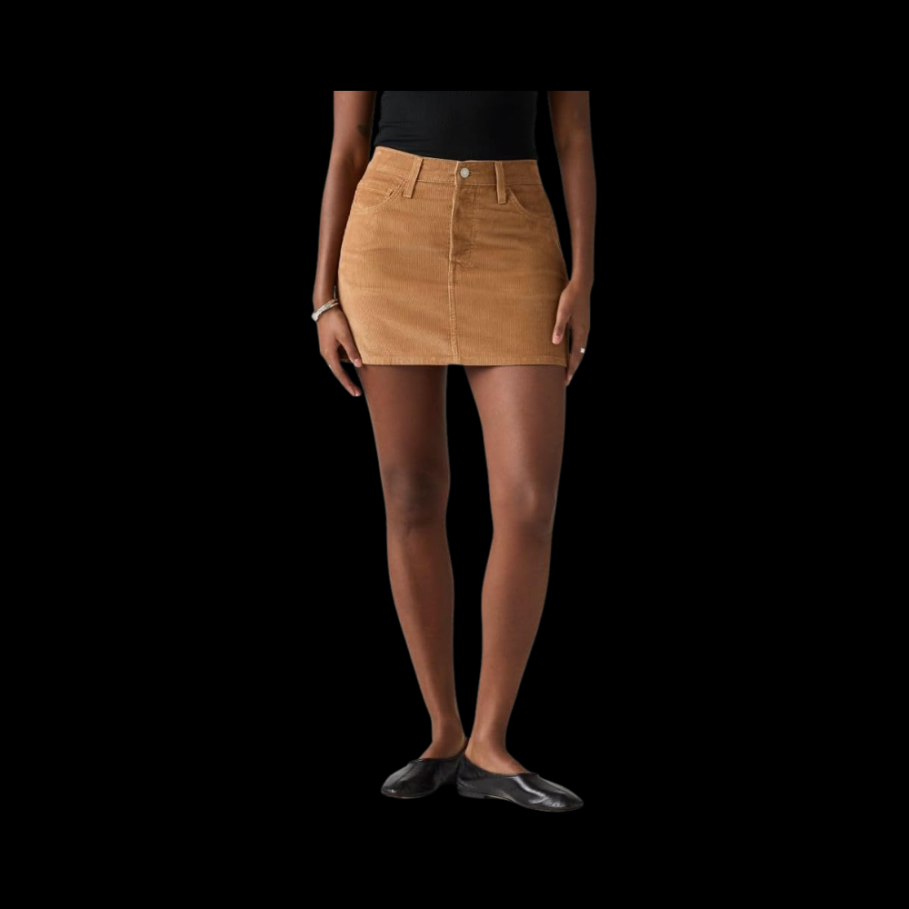 skirt-caramelshort.png
