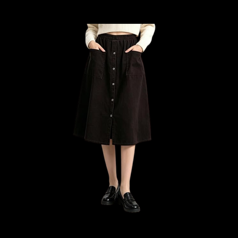 skirt-button.png