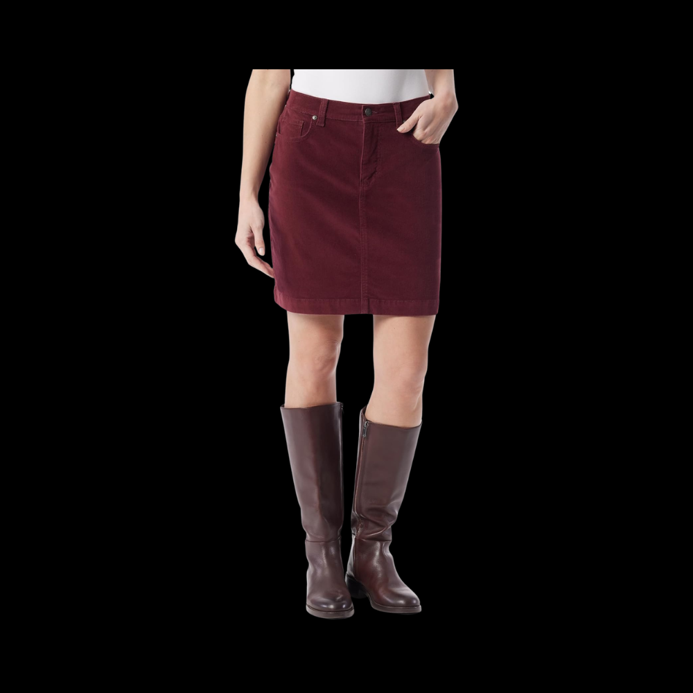 skirt-maroon.png