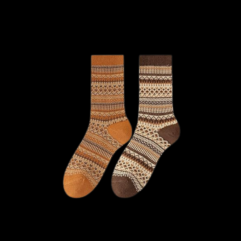 socks-design.png