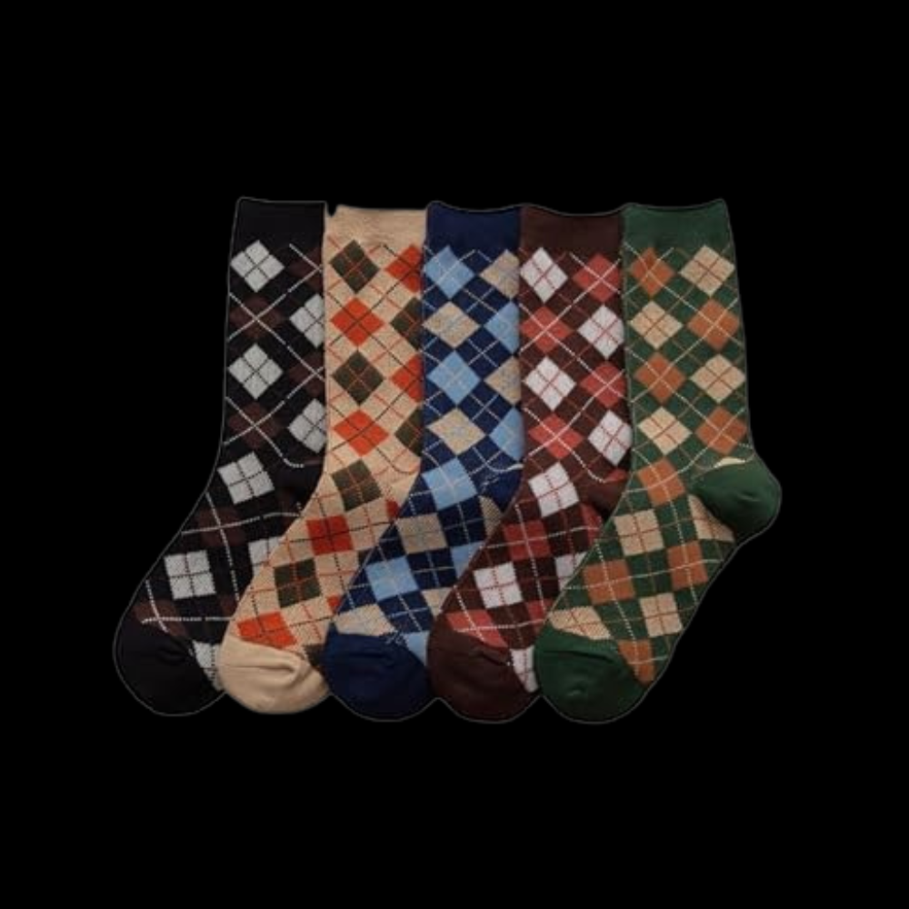 socks-colorful.png
