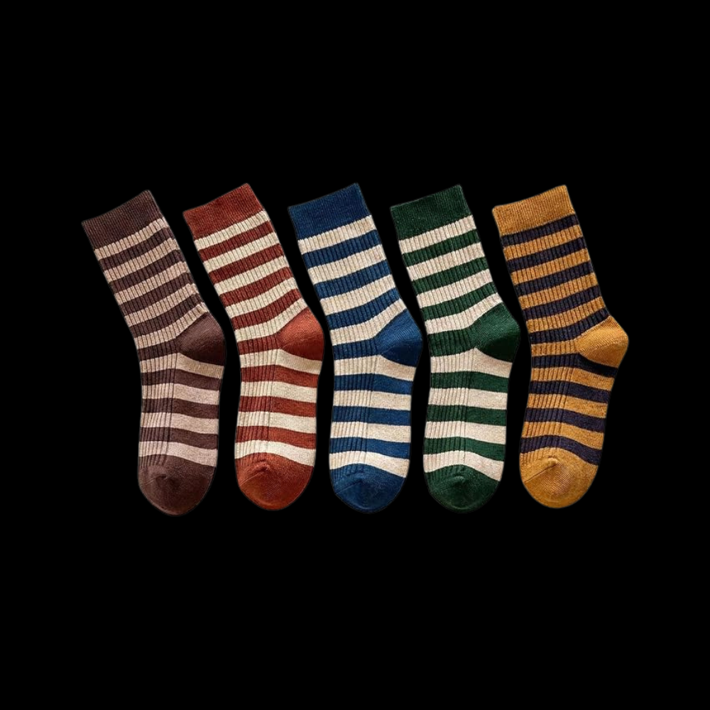 socks-stripe.png