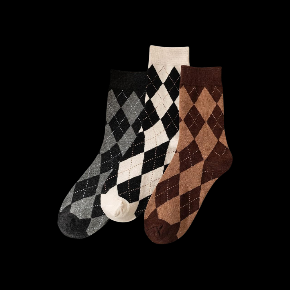 socks-blackwhitebrown.png