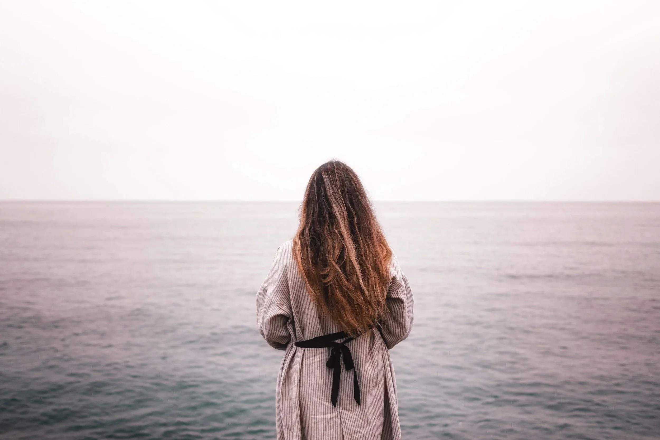 5 Signs You’re Pouring From An Empty Cup &amp; 5 Things You Can Do