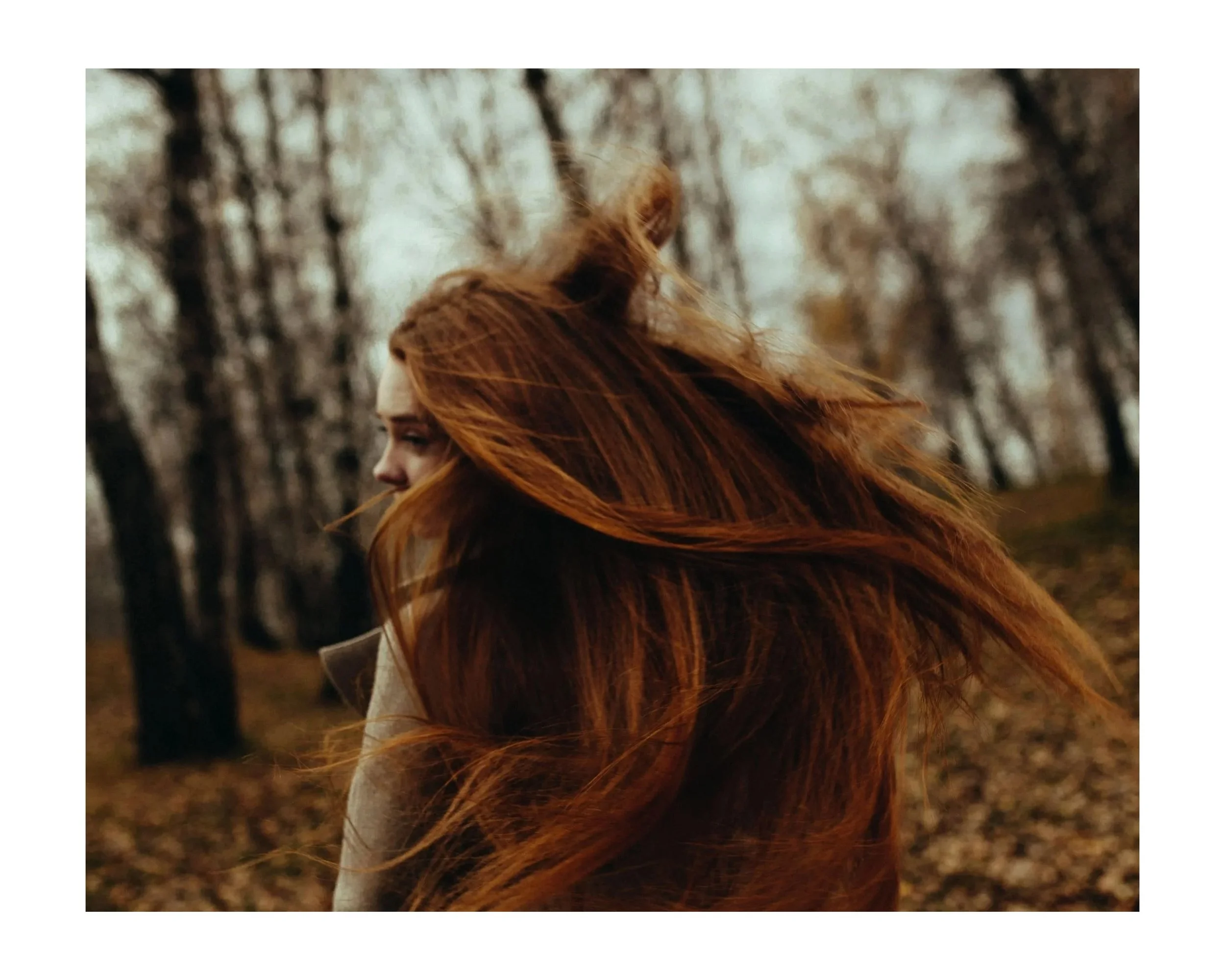 The Ultimate Autumn Checklist: 10 Things To Do This Season