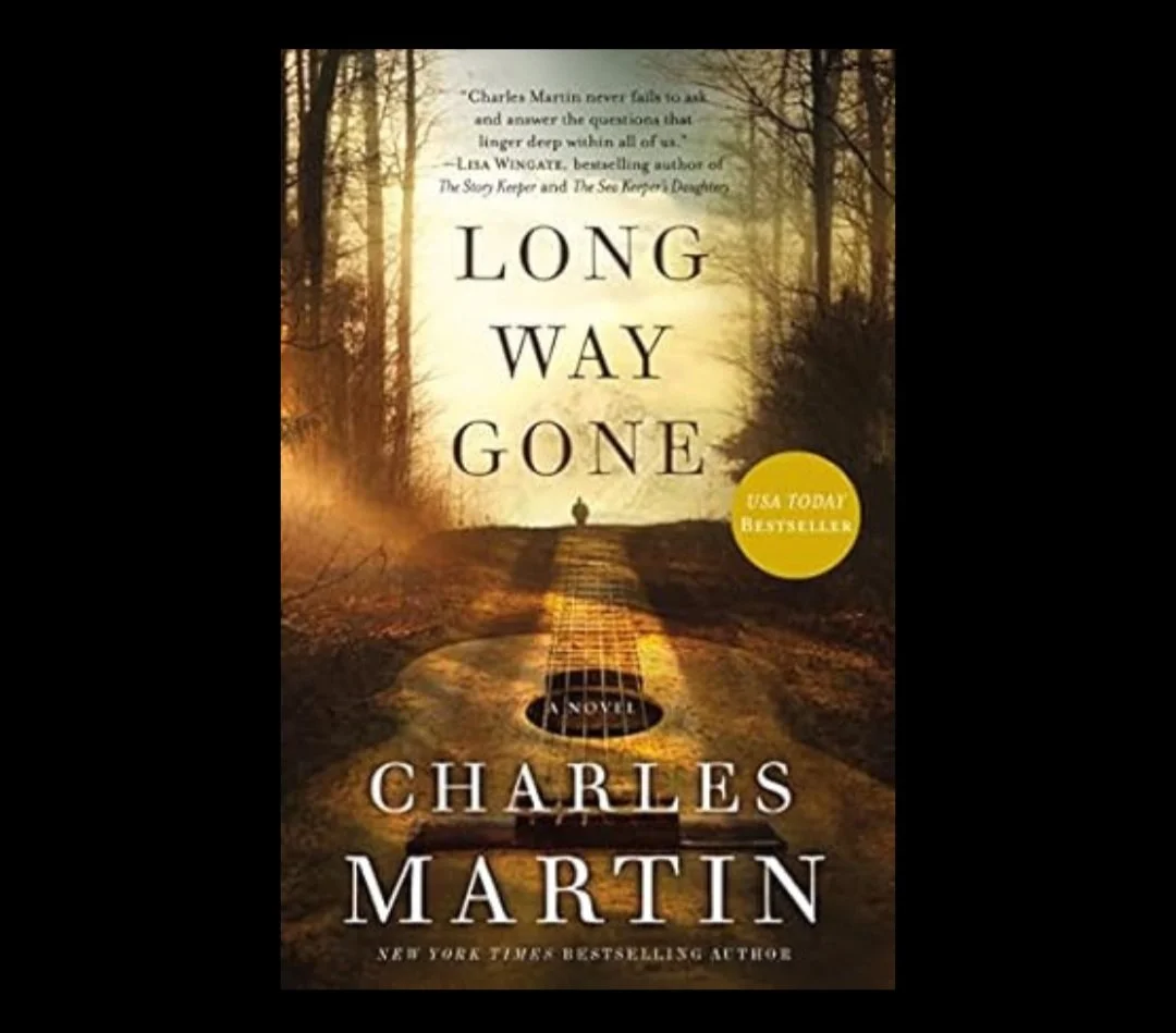 10 New Christian Romance Novels To Fall In Love With Wallflower