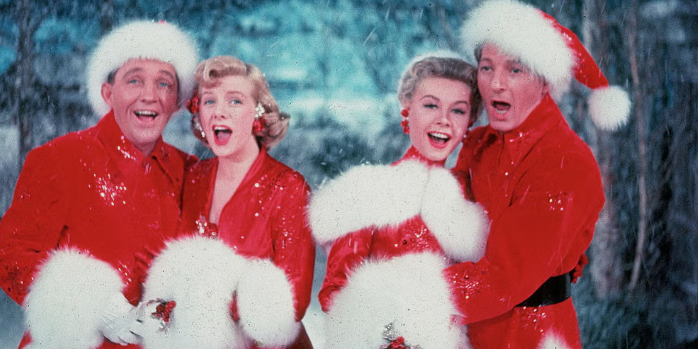 9 Heartwarming Christmas Movies To Watch This Year