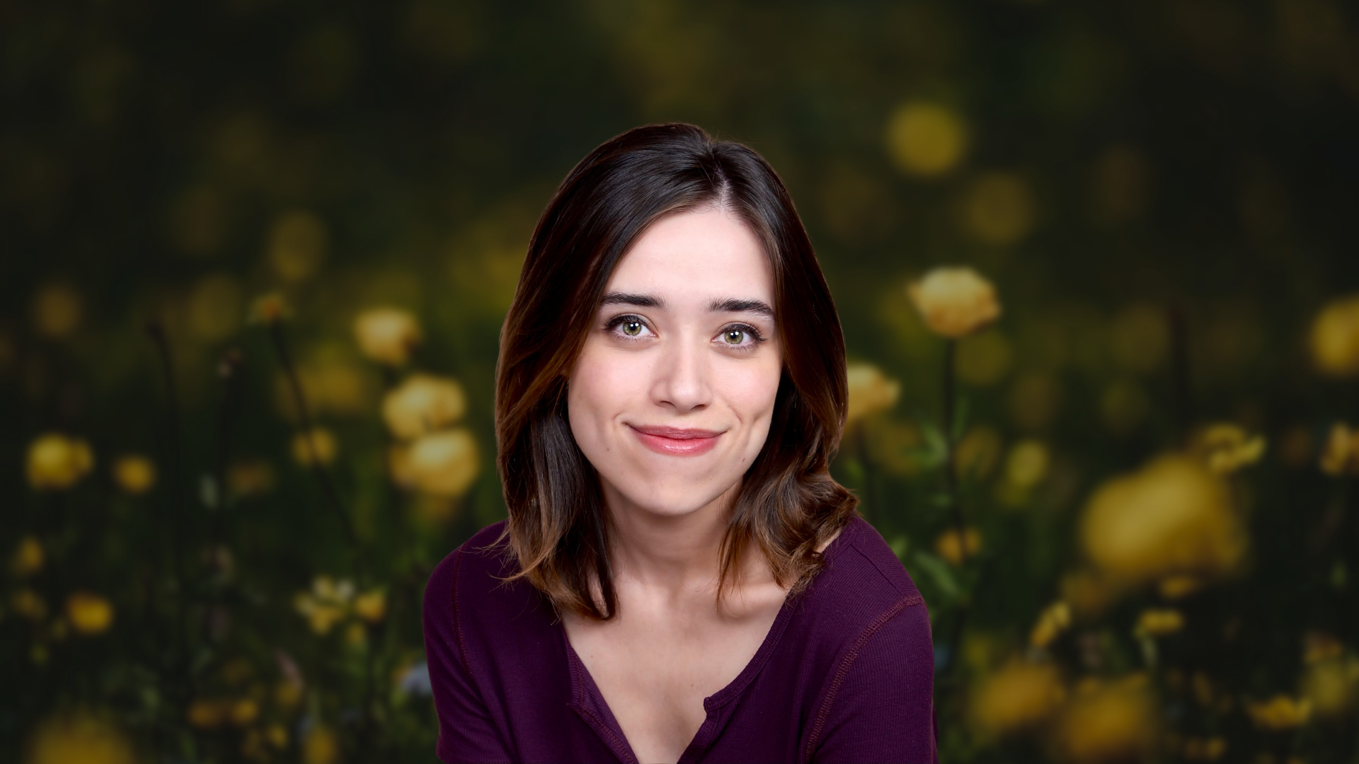 Interview With Novelist Keelia Clarkson